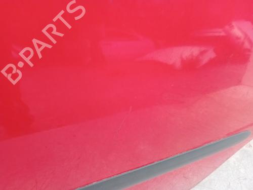 Left rear door SEAT IBIZA III (6L1)  | BP22192526C4 