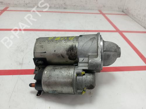 Starter CHEVROLET AVEO / KALOS Hatchback (T250, T255)  | BP27923951M8 