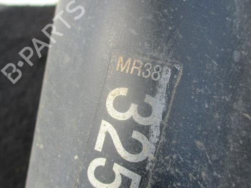 Other MITSUBISHI PAJERO SPORT I (K7_, K9_) 2.5 TD (K94W, K74T) | BP15925421O1 