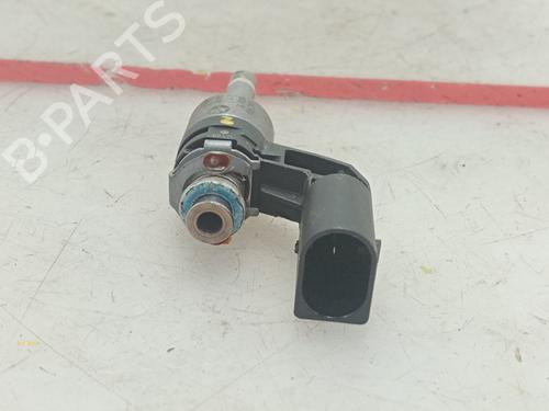 Injector VW GOLF V (1K1)  | BP21189834M100 