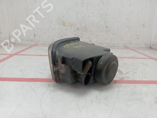 Left front fog light SEAT CORDOBA (6K1, 6K2)  | BP29821136C30
