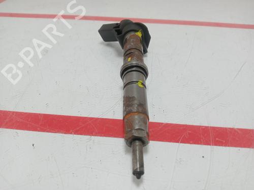 Used Injector Injector VW CRAFTER 30-50 Van (2E_) 2.5 TDI (109 hp) 28542203 28542203