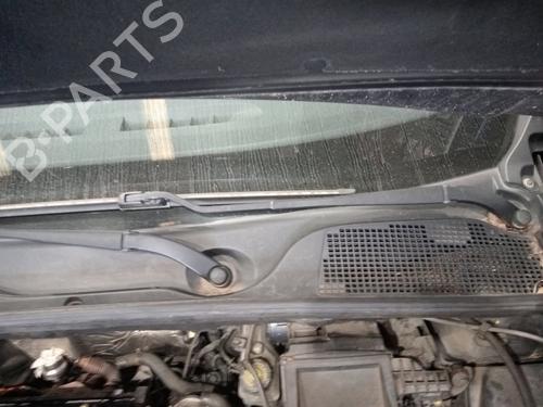 BP32504159C143 main image