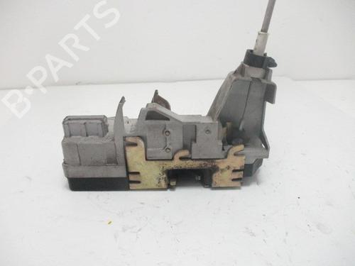 Rear left lock PEUGEOT 307 Break (3E)  | BP15926069C100 