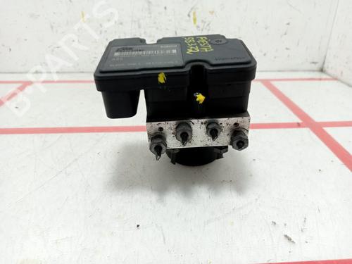abs-pump-ford-fiesta-vi-cb1-ccn-2008-25760324 main image