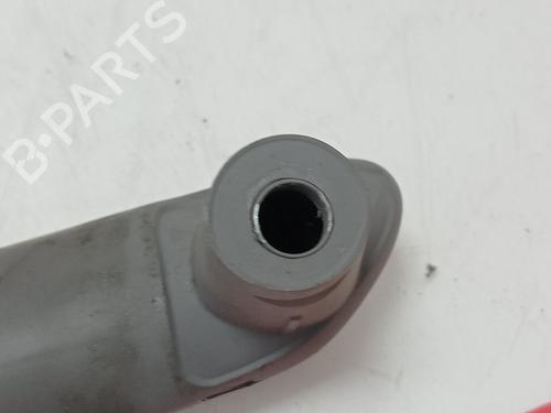 Front left panel SEAT AROSA (6H1) 1.4 | BP29547745C58 