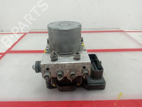 ABS pump VW POLO V (6R1, 6C1) 1.0 | BP7398219M43 
