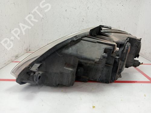 Right headlight SEAT TOLEDO III (5P2)  | BP27840201C29 