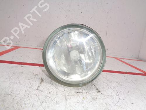 Used Left front fog light CITROËN C3 Pluriel (HB_) 1.6 (109 hp) 15932129
