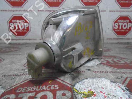 Left front indicator SEAT IBIZA II (6K1) 1.9 TDI | BP15920983C32 