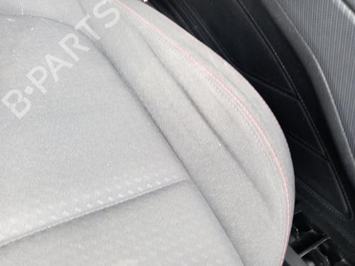 Conjunto de bancos FORD FOCUS IV Turnier (HP)  | BP32323574C78 