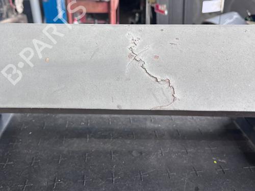 Used Front bumper Front bumper NISSAN CABSTAR E (TL_, VL_) 90.32, 90.28, 95.32, 95.28 (TL0) (90 hp) 36542140 36542140