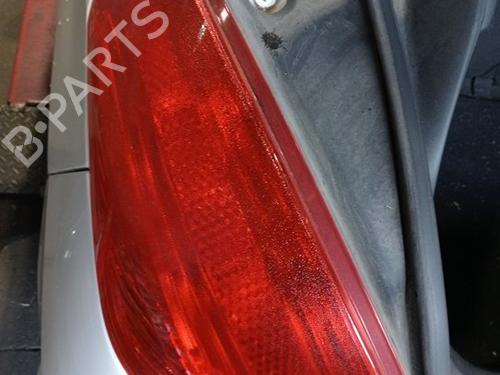 Electronic module PEUGEOT 308 I (4A_, 4C_)  | BP30440180M83 