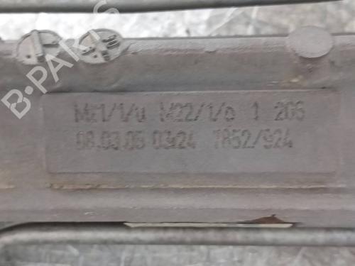 Steering rack BMW 5 Touring (E61) 525 i | BP34275481M22 - Image 13