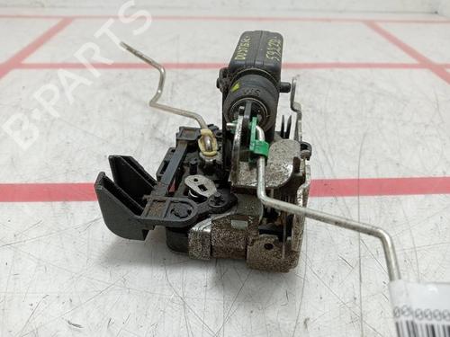 Front left lock DACIA DUSTER (HS_) | BP31957886C98 - Image 8