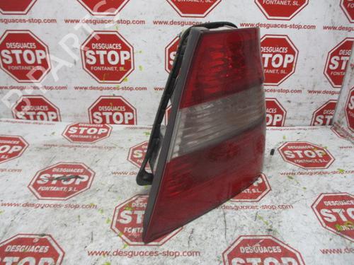 Right taillight BMW 3 (E46) 320 d | BP8529912C35 