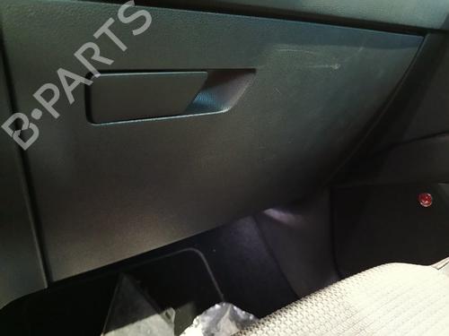 - Image 8