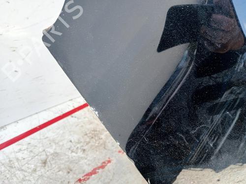 Tailgate NISSAN MURANO I (Z50)  | BP22229365C6 
