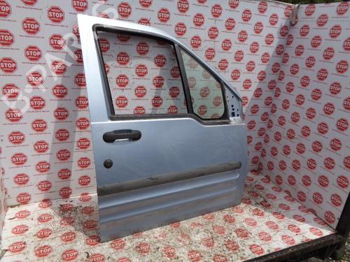 Used Right front door FORD TOURNEO CONNECT 1.8 TDCi (110 hp) 7624820