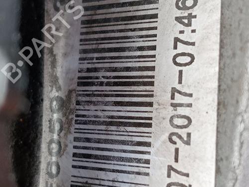 Gearbox RENAULT TRAFIC III Van (FG_)  | BP33793599M3  - Image 7