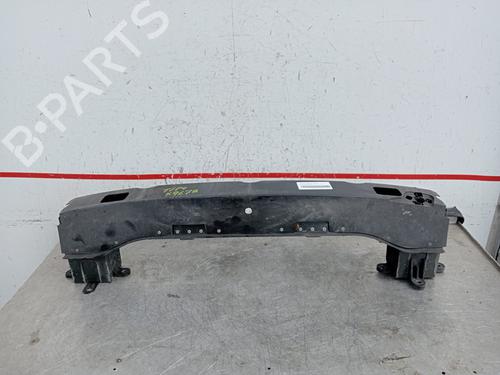 Used Rear bumper reinforcement Rear bumper reinforcement FIAT TIPO Estate (356_, 357_) 1.4 (356WXA1B) (95 hp) 36037058 36037058