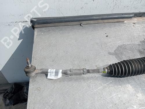 Steering rack CITROËN C3 III (SX)  | BP33269475M22  - Image 8