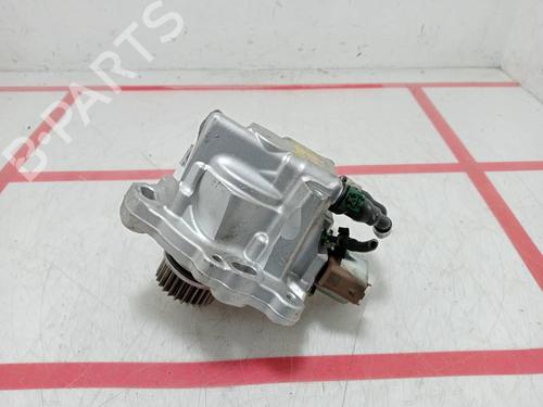 Injection pump PEUGEOT BOXER Van 2.0 BlueHDi 110 | BP38935725M78 - Image 9