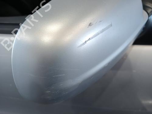 right-mirror-seat-leon-1m1-1999-2000-2001-2002-2003-2004-2005-2006-36111103 main image