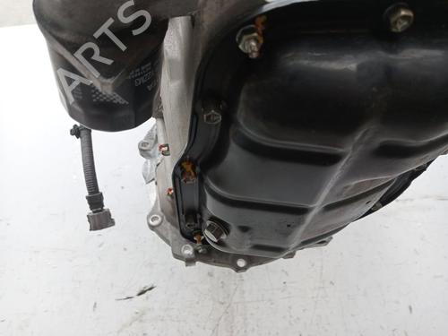 BP24439534M1 main image