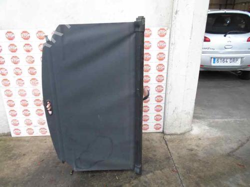 Used Rear parcel shelf KIA CEE'D SW (ED) 1.6 (126 hp) 15922383