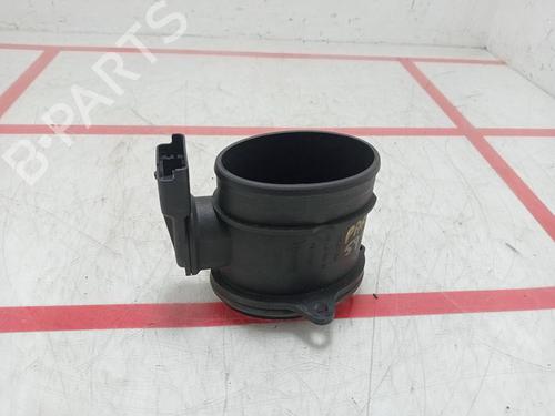 mass-air-flow-sensor-peugeot-partner-tepee-2008-37488265 main image