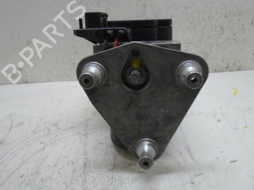 ABS pump MERCEDES-BENZ A-CLASS (W168)  | BP15918545M43 