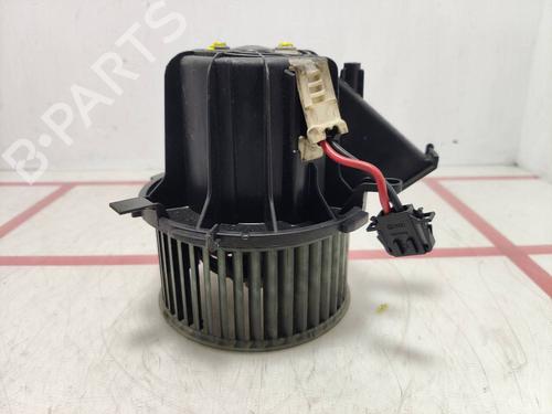 Used Heater blower motor Heater blower motor 27804447 27804447