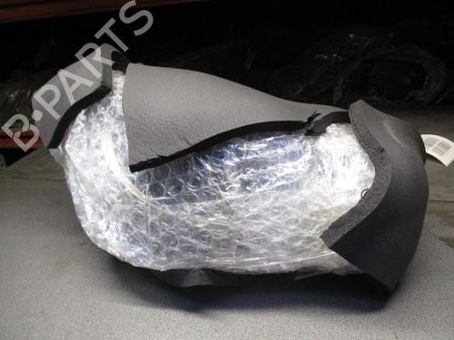 Rear right lock SEAT IBIZA II (6K1) 1.4 i | BP15928669C99 