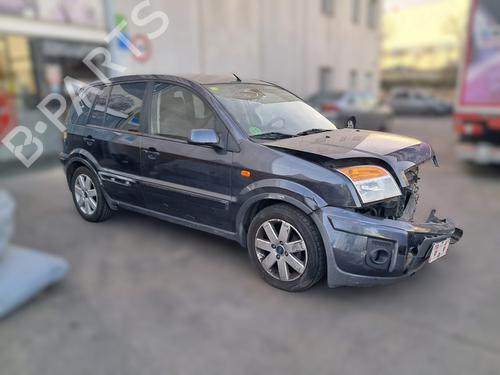 Rear bumper right light FORD FUSION (JU_) 1.6 | BP31753349C82