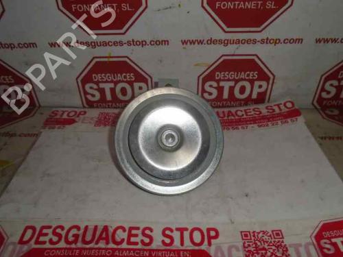 Horn VW POLO (6N2)  | BP15921321E13 