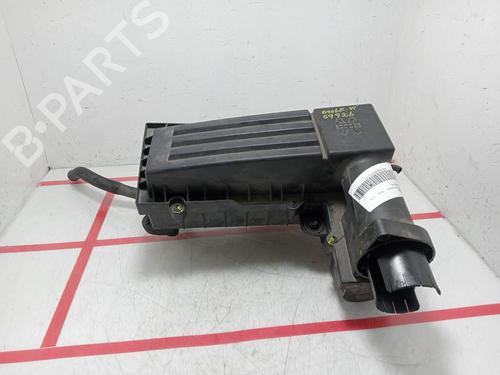 Air filter box VW GOLF VI (5K1) | BP37630615M87 - Image 15