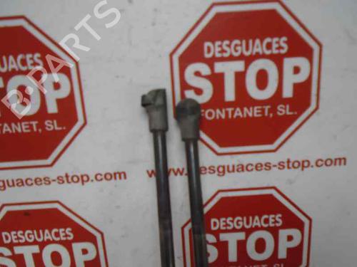Tailgate lift support BMW X5 (E53) 3.0 d | BP15922660C138 