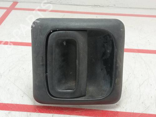 Used Exterior handle Exterior handle CITROËN JUMPER I Van (244) 2.0 HDi (84 hp) 40182729 40182729