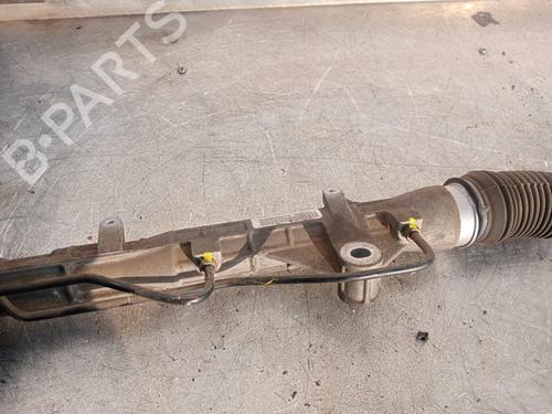 Steering rack DACIA SANDERO | BP25443383M22
