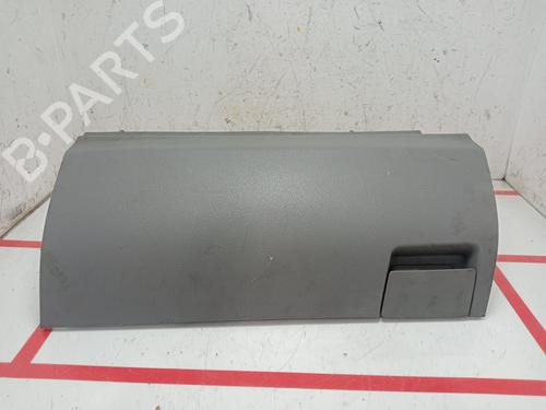 Used Glove box Glove box VW CRAFTER 30-50 Van (2E_) 2.5 TDI (109 hp) 26214520 26214520