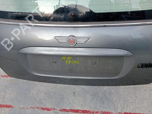 Tailgate MINI MINI (R50, R53) Cooper S | BP26401790C6 