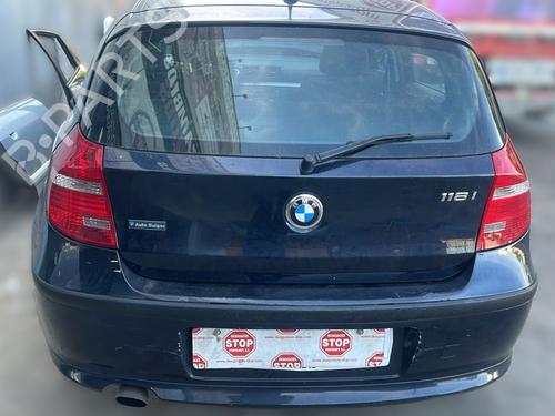rear-mirror-bmw-1-e81-2006-2007-2008-2009-2010-2011-2012-36091254 main image