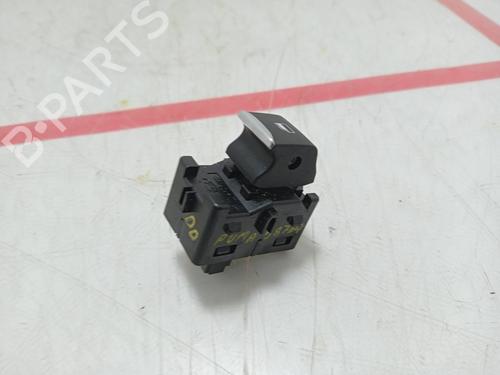 Right front window switch FORD PUMA (J2K, CF7) | BP27989073I26 - Image 2