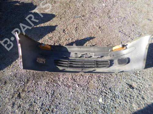 Front bumper DAEWOO MATIZ (M100, M150) 0.8 | BP7620199C7 