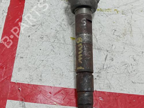 Injector BMW 1 (E87) 116 d | BP22610849M100 