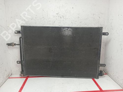 AC radiator AUDI A4 B7 Avant (8ED) | BP28316902M32
