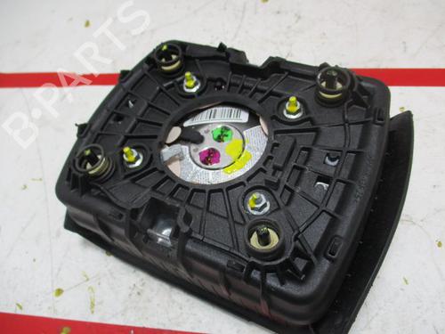 Kollisonspute sett LAND ROVER RANGE ROVER SPORT I (L320) 2.7 D 4x4 | BP15948713C86 