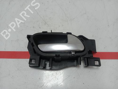 Høyre foran invendig håndtak CITROËN C3 II (SC_) [2009-2025]  28518921