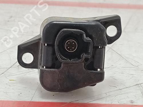 Electronic module SEAT ATECA (KH7, KHP)  | BP31709204M83 